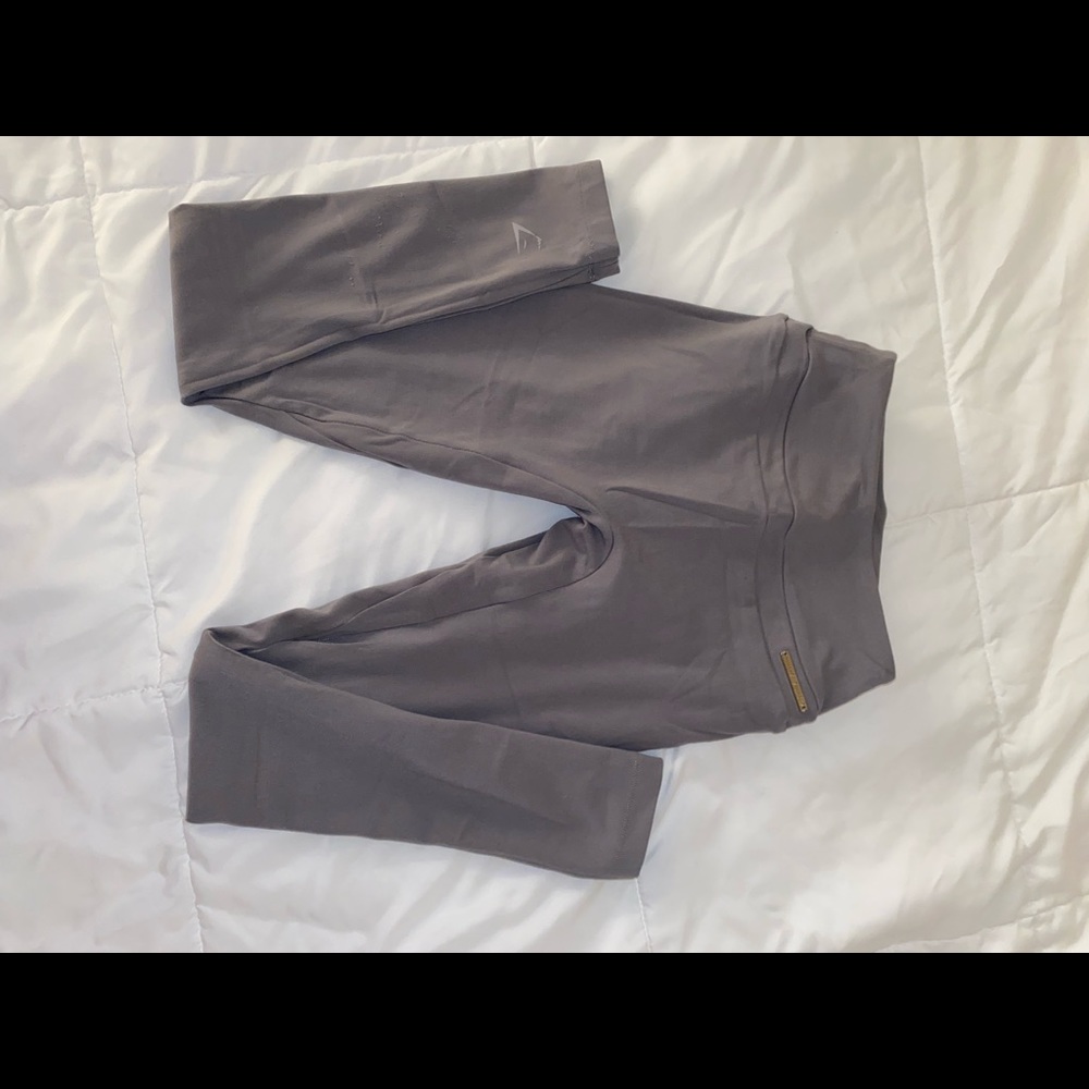 Whitney Simmons Leggings